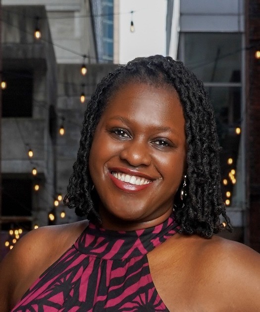 Yawah Nicholson Yawah Nicholson