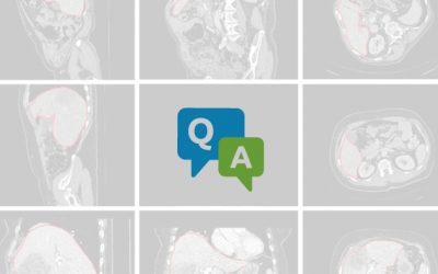 Image sharing: Q&A with Donor Network West