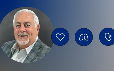 Understanding Donation after Circulatory Death (DCD)