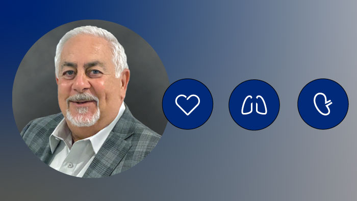 Understanding Donation after Circulatory Death (DCD)