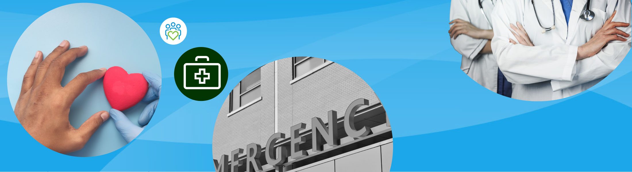 donorBanner6-27