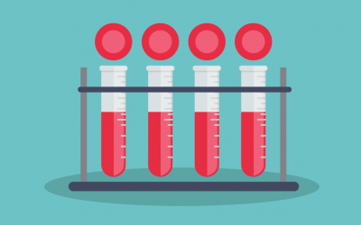 Study finds effective outcomes for A2 to B transplants