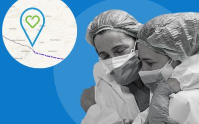 UNOS continues to support new, existing clients with unparalleled business solutions