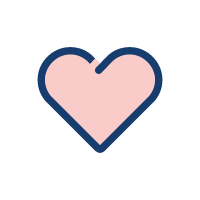 Symbol heart