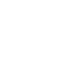 dialogue bubble icon