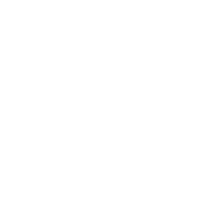 gear icon