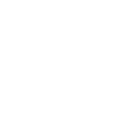 magnifying glass icon