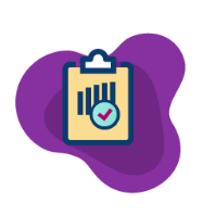 Transplant Benchmark Report icon