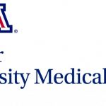 BANNER UNIVERSITY MEDICAL CENTER CENTER - TUCSON (BUMC-T)