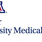 BANNER UNIVERSITY MEDICAL CENTER CENTER - TUCSON (BUMC-T)