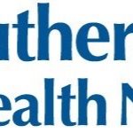 Lutheran Hospital