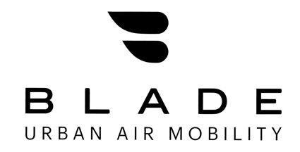 Blade logo