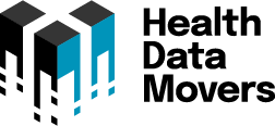 logo Health Data Movers