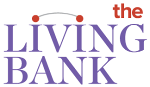 Living Bank
