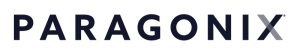 logo for Paragonix Technologies