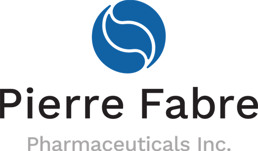 Pierre Fabre Pharmaceuticals
