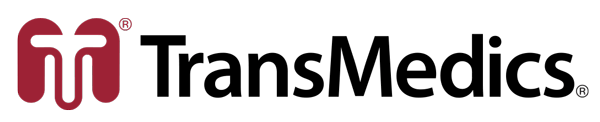 TransMedics logo