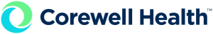 Corewell Health logo