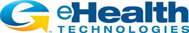 logo eHealth Technologies