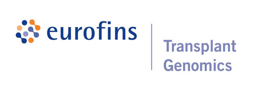 eurofins Transplant Genomics