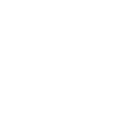 Facebook F inside a circle