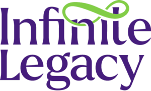 logo Infinite Legacy