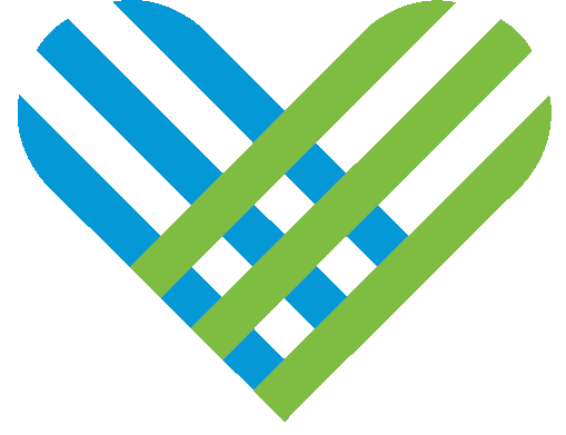 UNOS Life Giving Tuesday logo