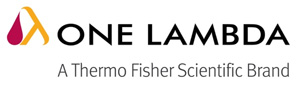 One Lambda logo