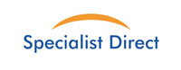 Specialist Direct logo