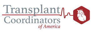 Transplant Coordinators of America