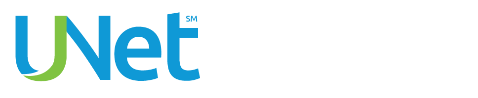 logo for TransNet