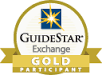 UNOS is a gold-level participant of GuideStar