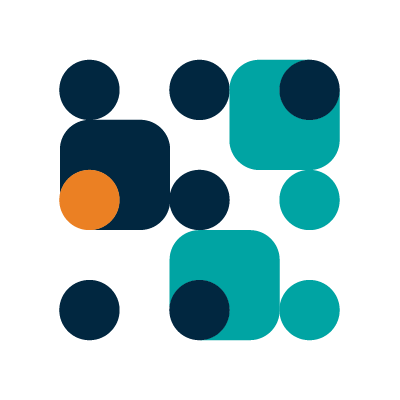 Transplant Benchmark Report icon