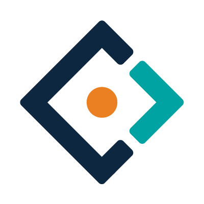 UNOS ONE CARE Tool Icon