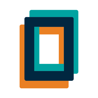 Key Insights Dashboard icon