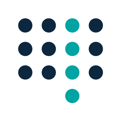 UNOS ONE Staffing Survey Icon