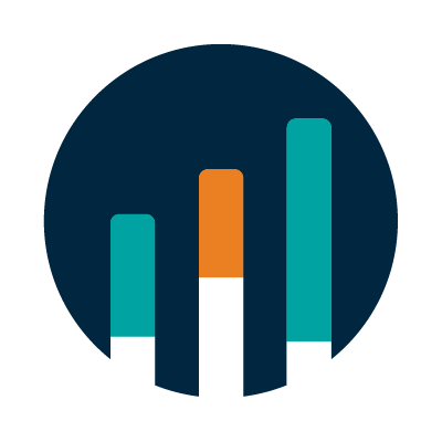 Transplant Program Dashboard icon