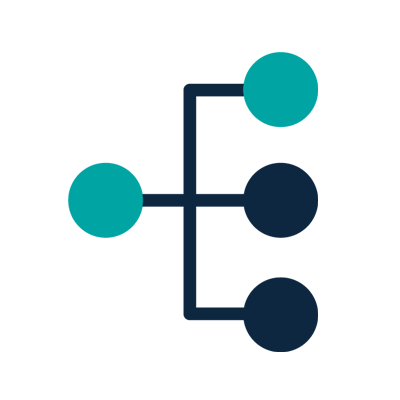 UNOS ONE Transplant Role Utilization (TRU) Survey Icon