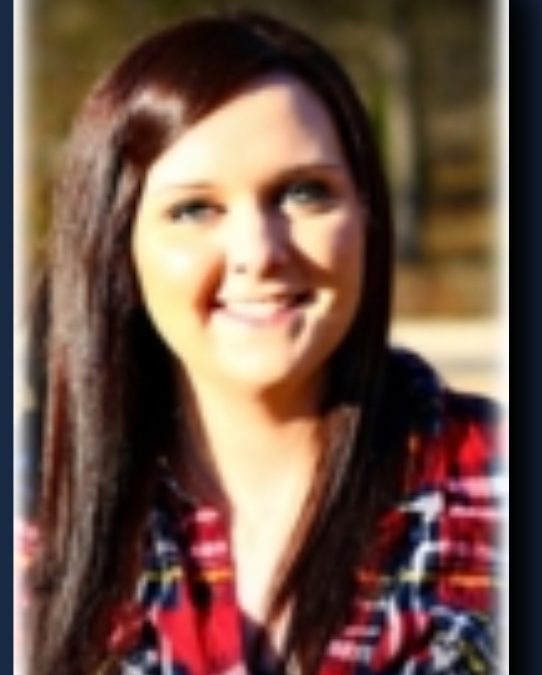 Shannon N. Baribeau
