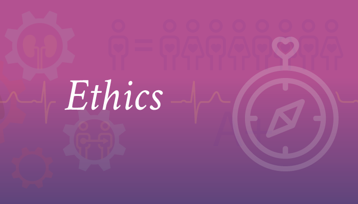 Amz the ethical collection essay 08 image