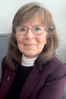 Linda-Ohler Linda Ohler