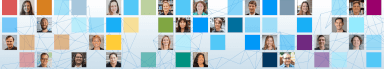 photos of UNOS researchers who presented at ATC