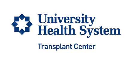 The most active living donor liver transplant programs - UNOS