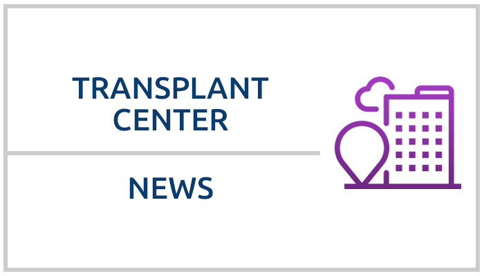 2013 PHS Guideline resource document available for transplant centers and OPOs