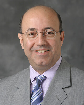 abouljoud-marwan Marwan Abouljoud, M.D.