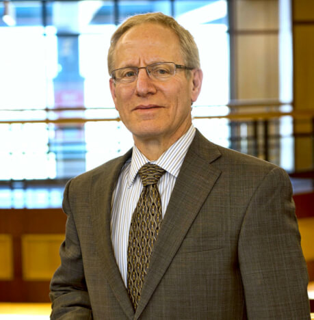 aeder-mark-60 Mark Aeder, M.D.