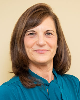 andrea-tiejen Andrea Tietjen