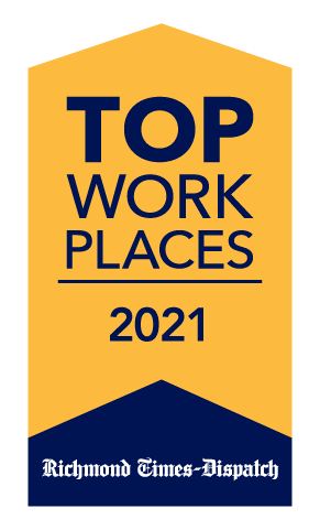 award-top-workplace-2021-2 UNOS named top workplace in 2021