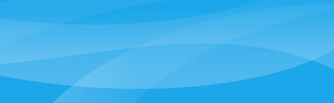 bkg-blue-1290x400