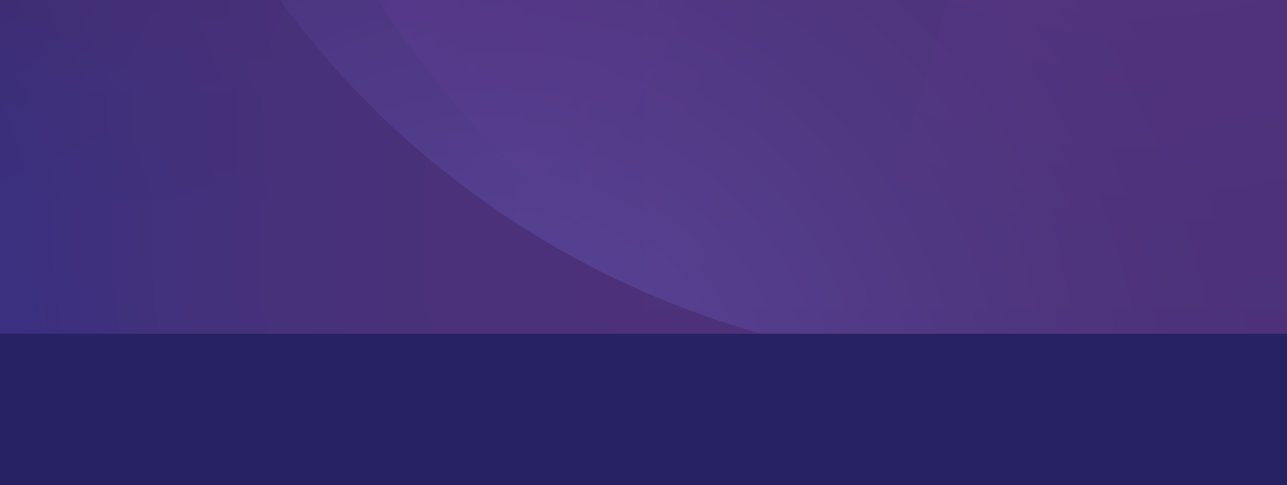 bkg-purple-1280x482@2x